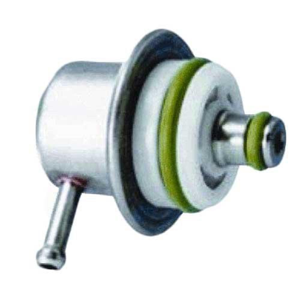 Regulador Pressão Audi A4 A6 Passat Golf 28 40 Bar Gasolina