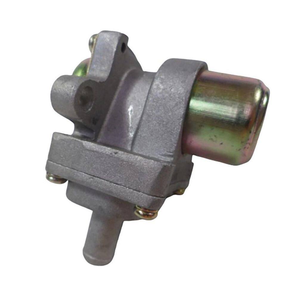 Válvula De Injeção Do Ar Super 100 Dafra