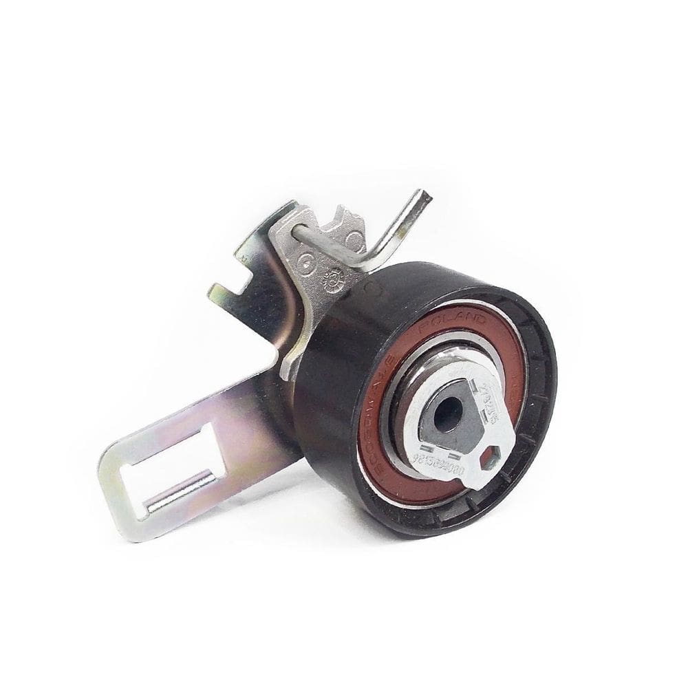 Tensor Da Correia Scudo 60Mm  155253938