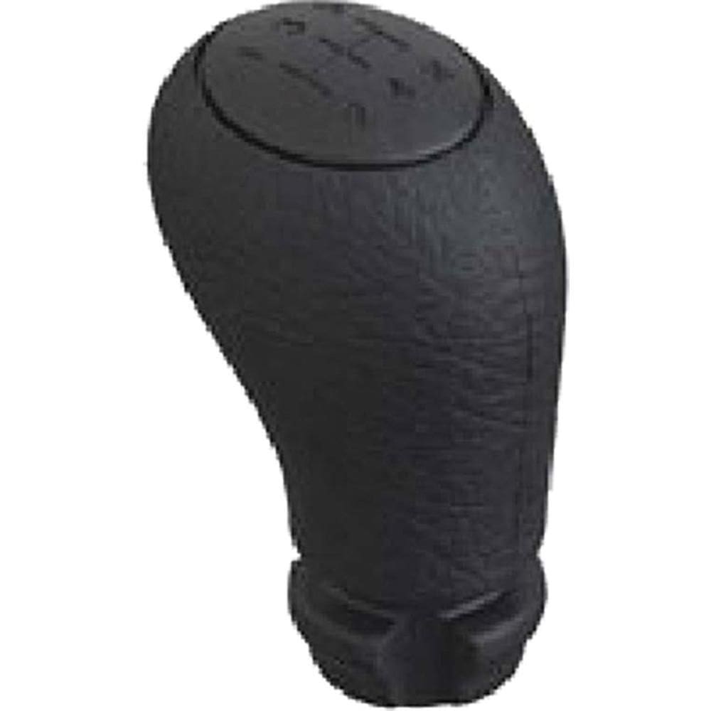 Bola Alavanca Picasso Tds Preta