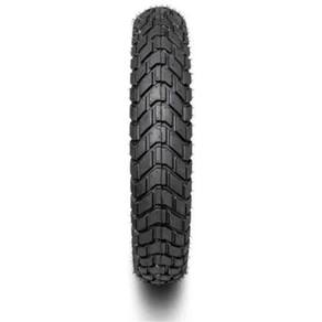 Pneu Tras. Moto Nx 400 Falcon Bros 150/160 120/90-17 Technic