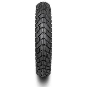 Pneu Tras. Moto Nx 400 Falcon Bros 150/160 120/90-17 Technic