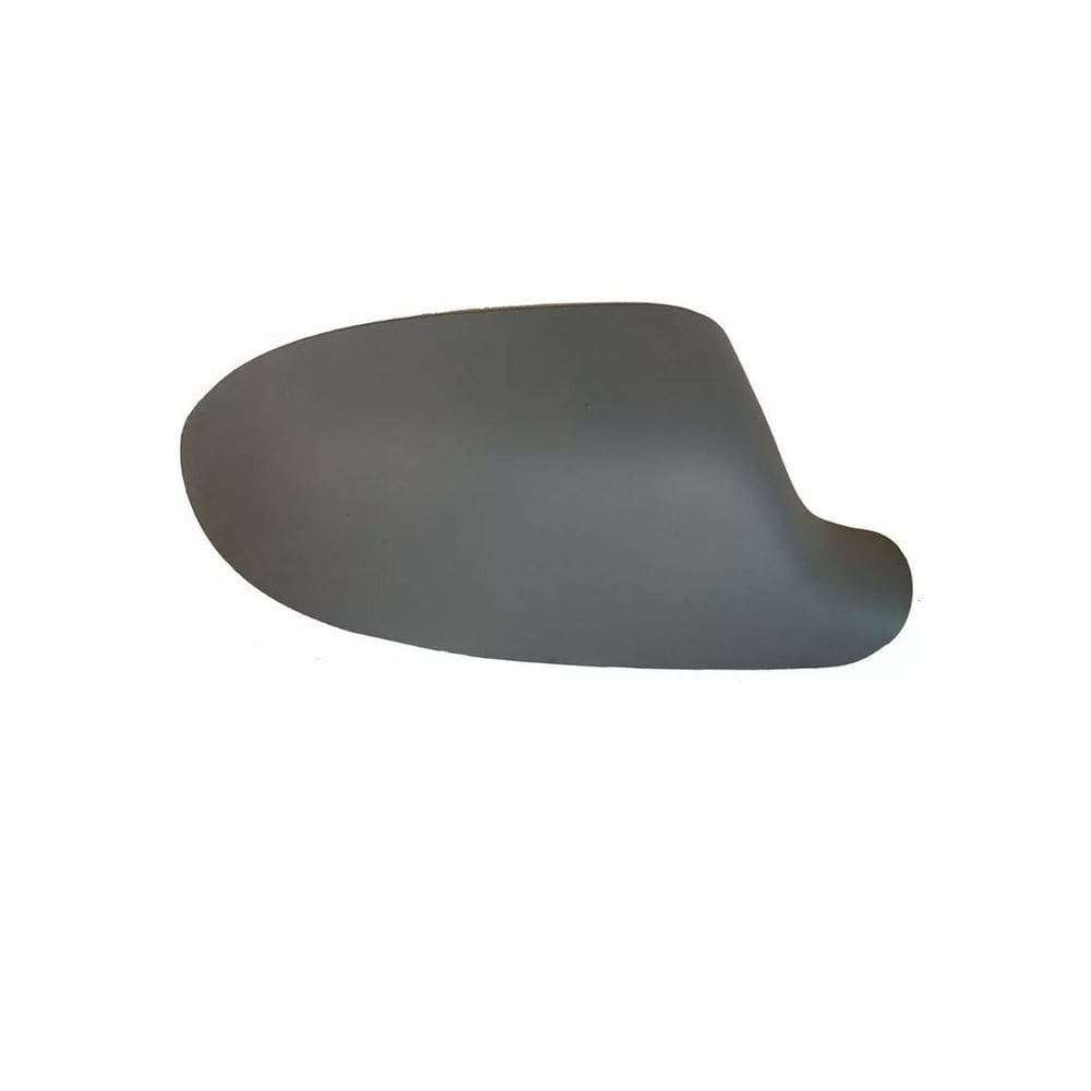 Fiat Palio Capa Espelho Retrovisor Ld Genuíno 100193176