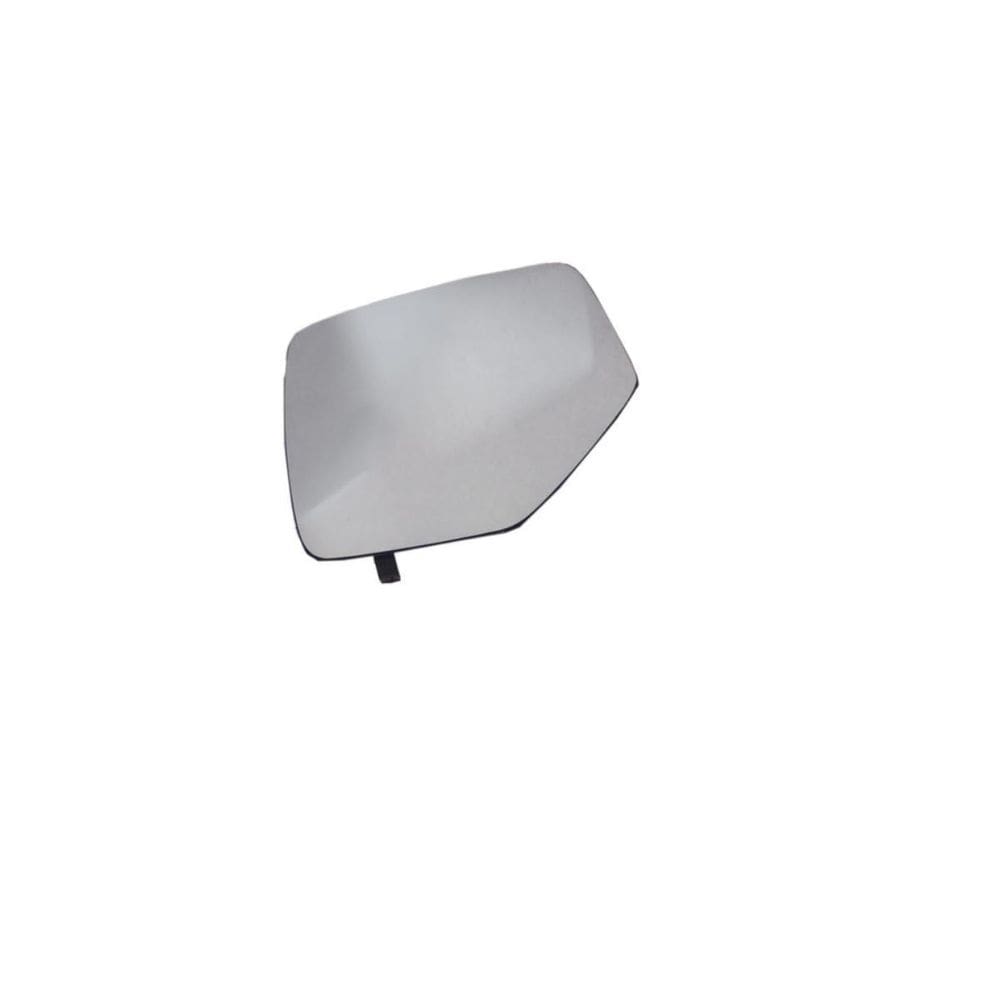 Ford Ecosport Vidro Lente Do Espelho Retrovisor Le Genuíno