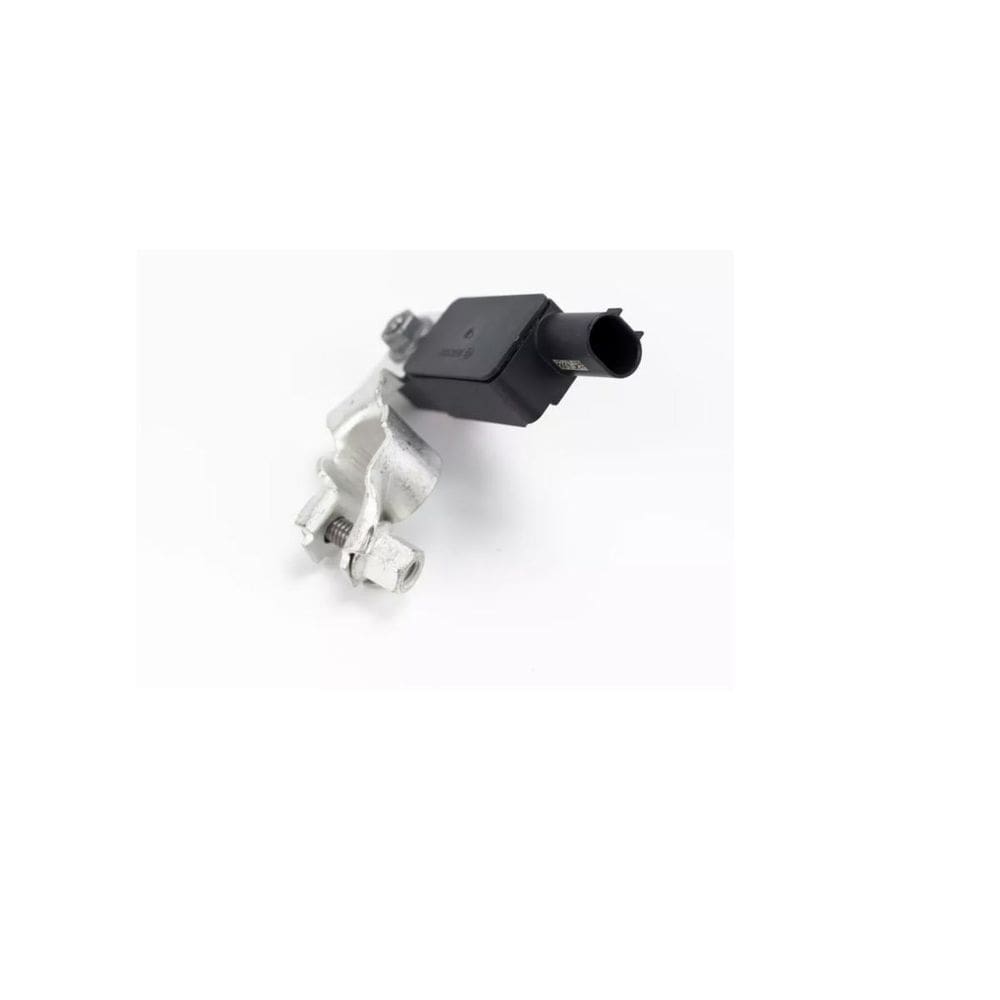 Ford Territory Sensor De Carga Cabo Da Bateria Genuíno