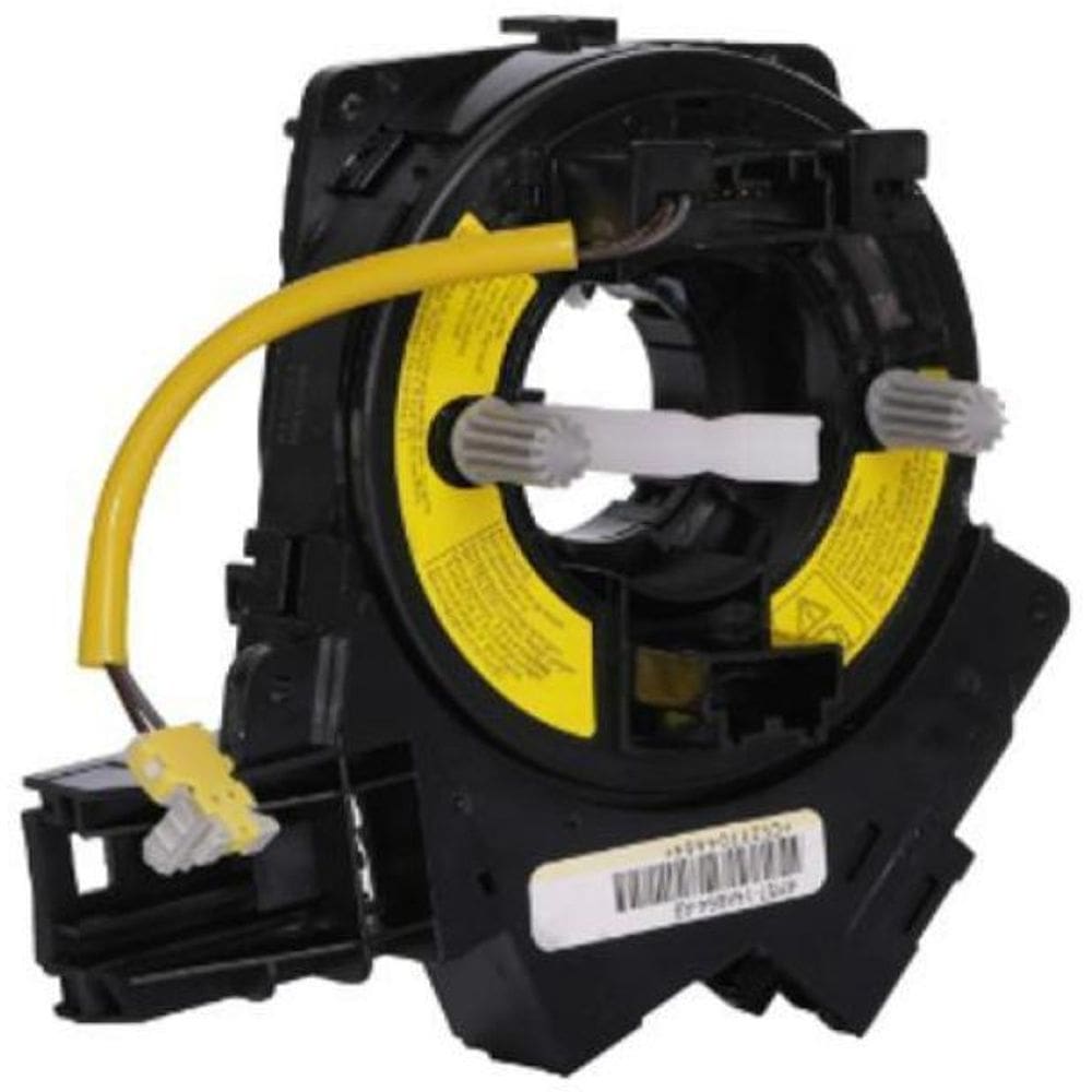 Cinta Airbag Ford Focus 2009 A 2013 Srs 0054 Euro