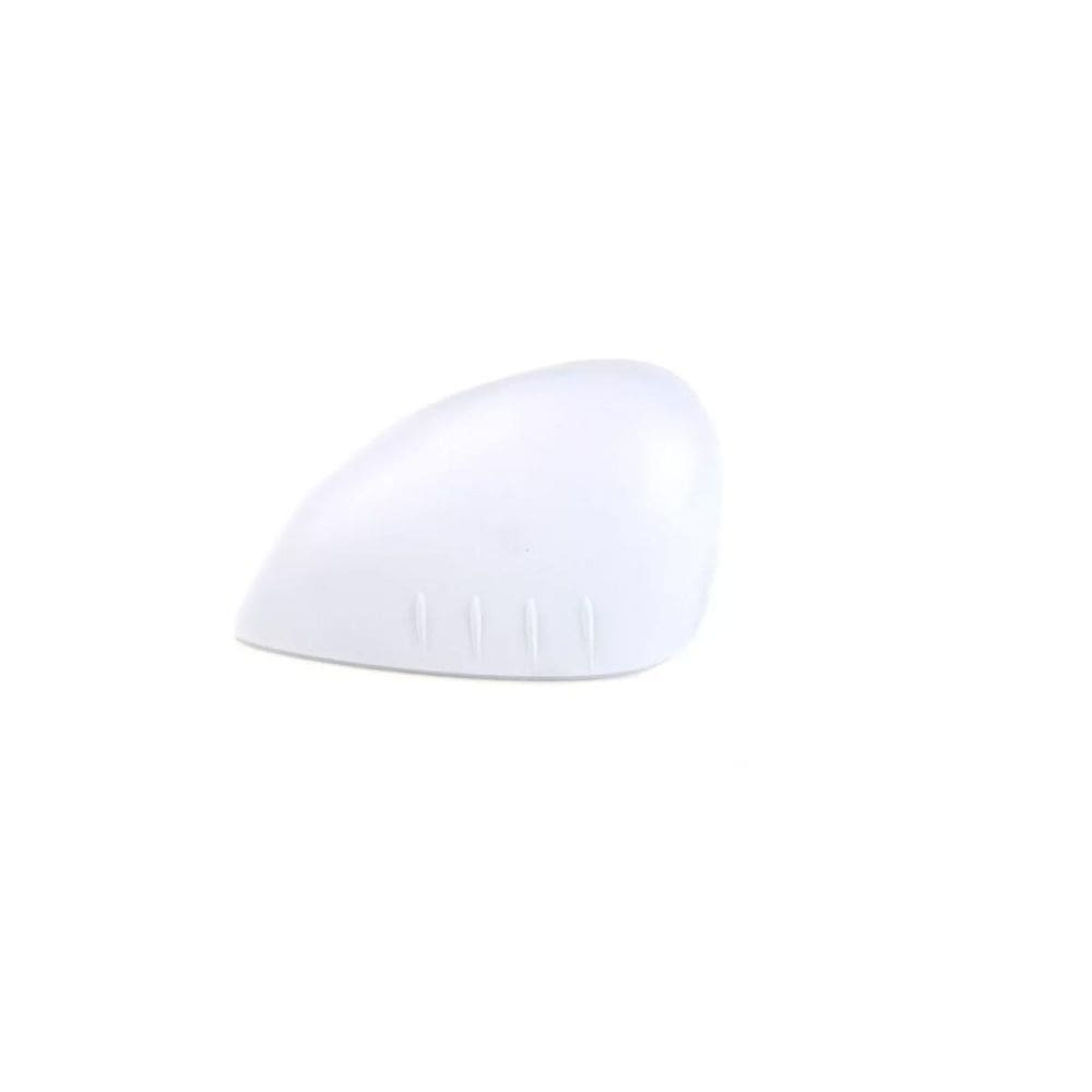 Ford New Fiesta Capa Retrovisor Lado Esquerdo Primer Genuino
