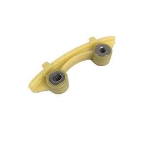 Patim Corrente Tensor Comando  Fiat 55282226