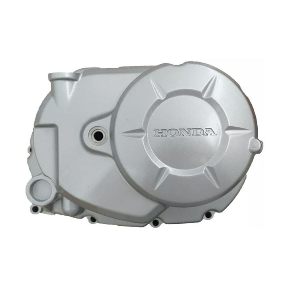 Honda Biz 110I Tampa Do Motor Genuíno 11331K65B20