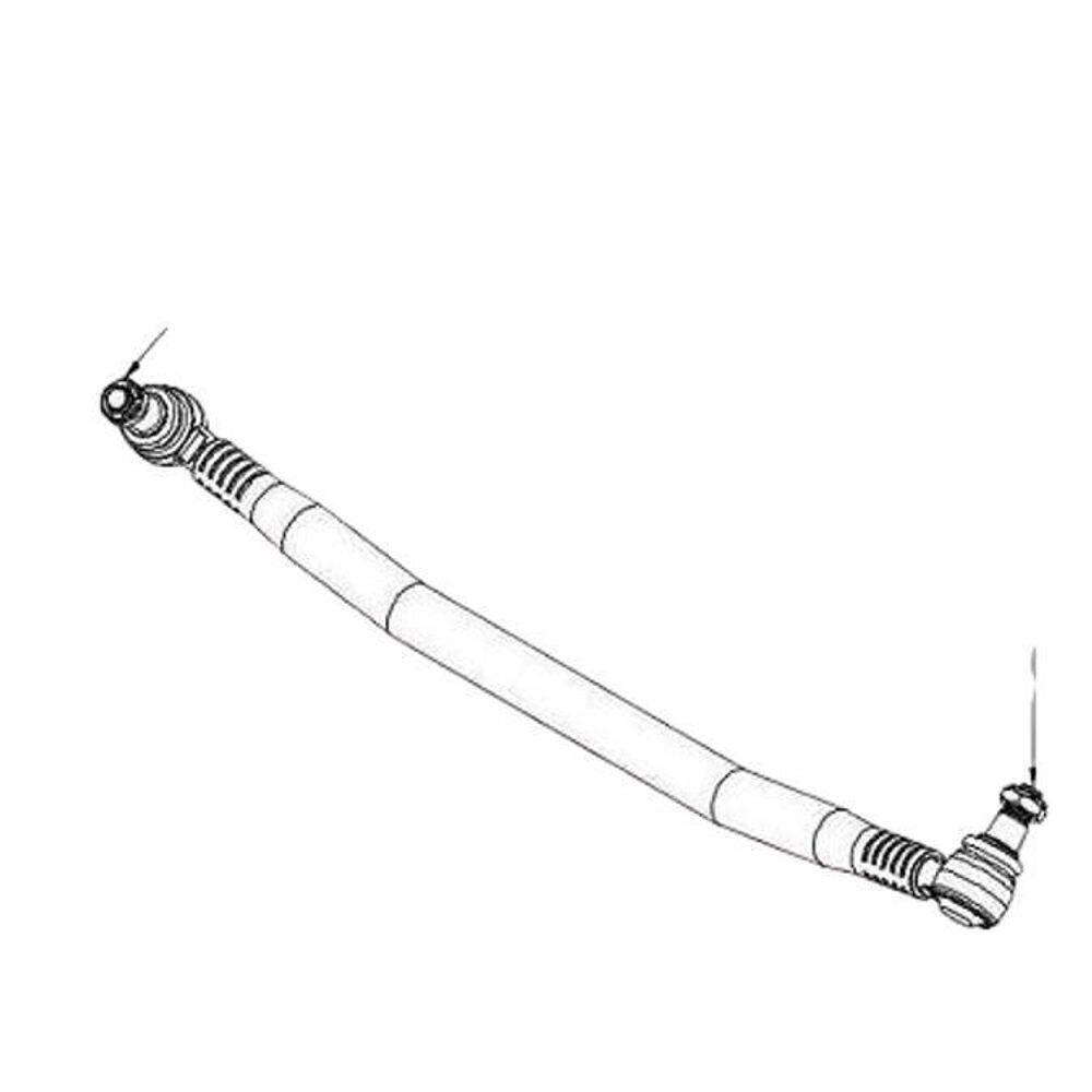 Barra De Direcao Constellation E Worker 940Mm N791 Lb353
