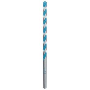 Broca Multicon Profissional Cyl-9 5Mmx85Mm 2608596051 Bosch