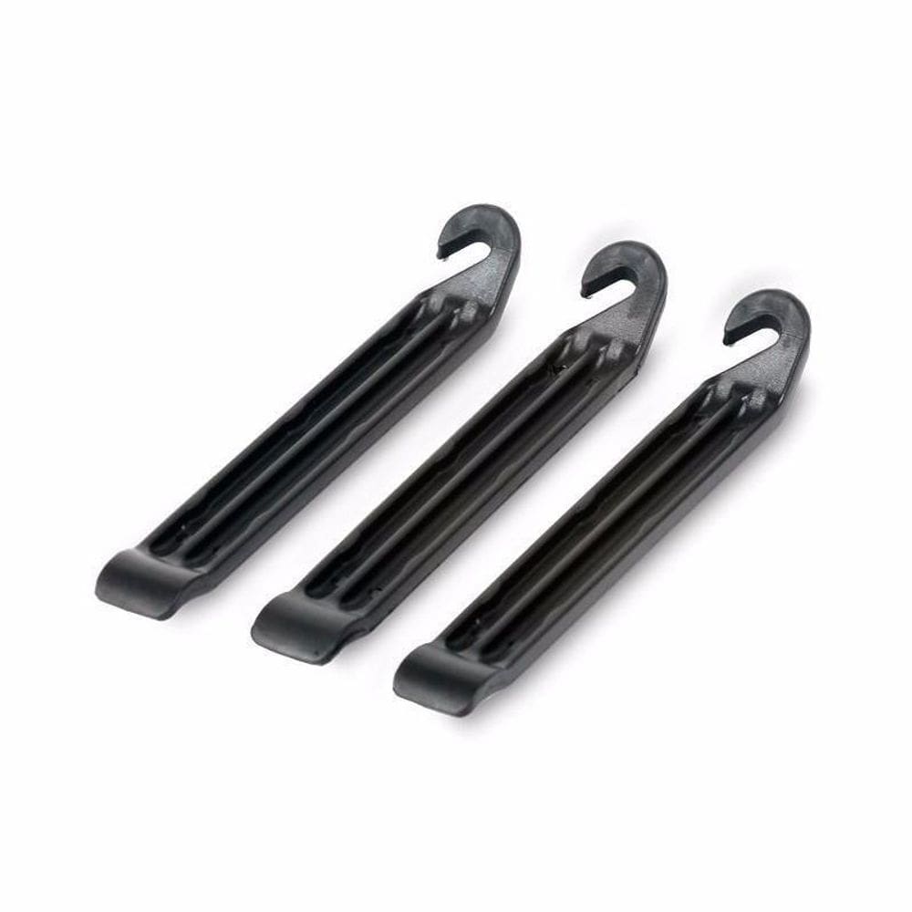 Espátulas Para Retirar Pneu Zefal Nylon