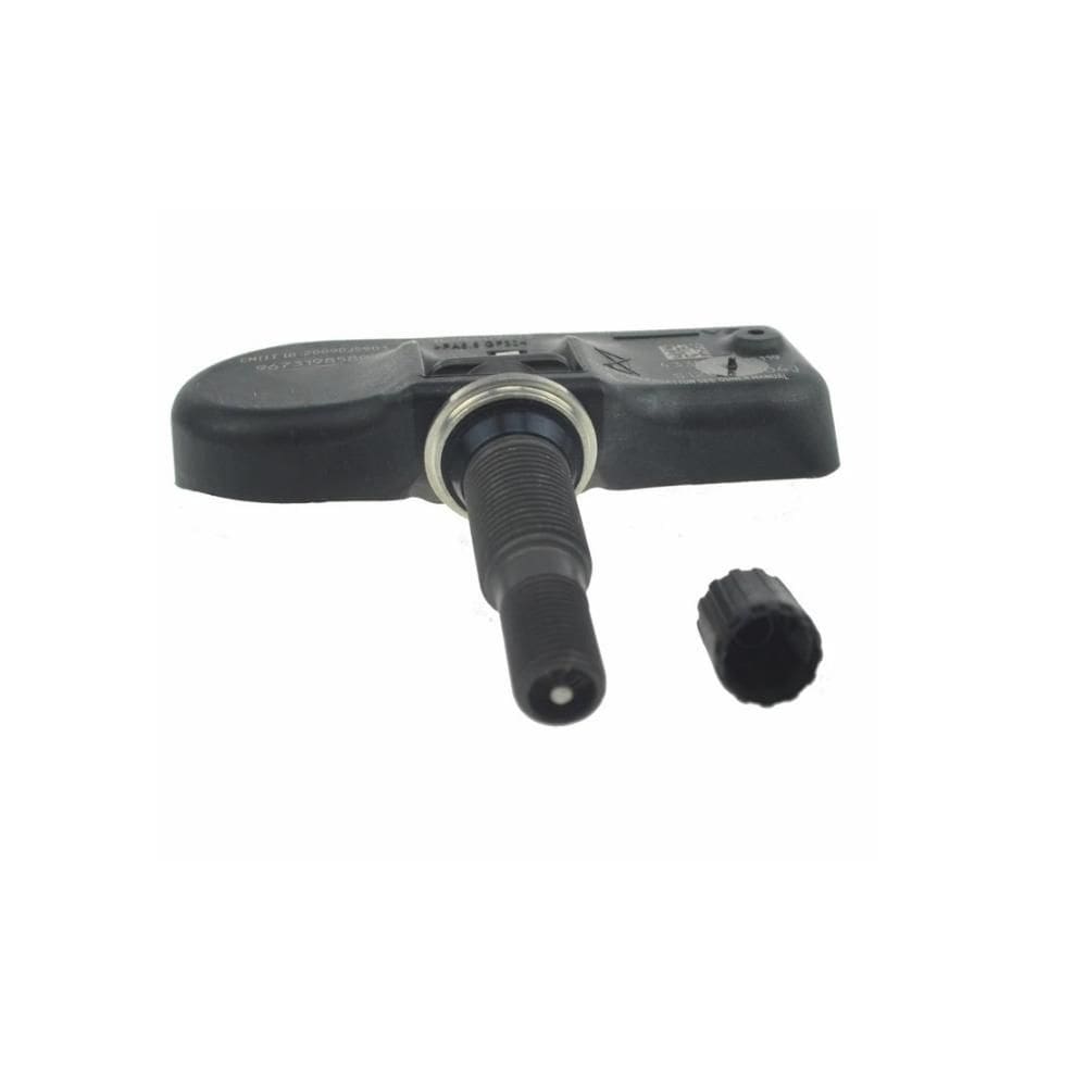 Peugeot 407 508 Sensor Pressão Pneu Tpms Novo