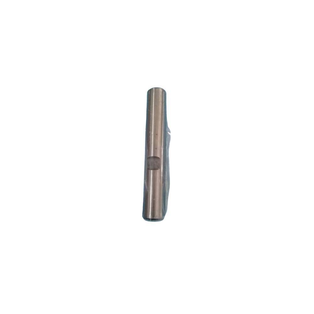 Pino Manga De Eixo Ford F600 F11000 F13000 31,75Mm Fo04P40