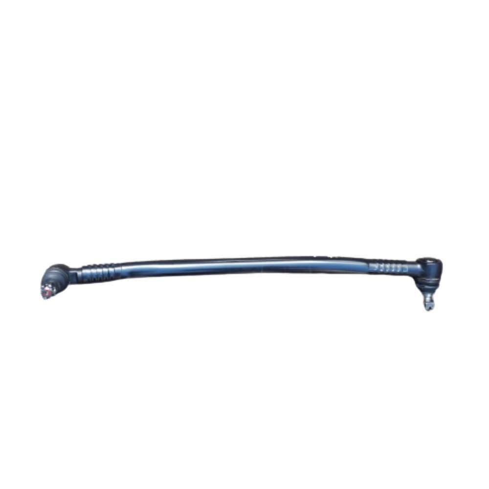 Barra De Direcao Mercedes 1111 1113 1116 680Mm N511 Lb119