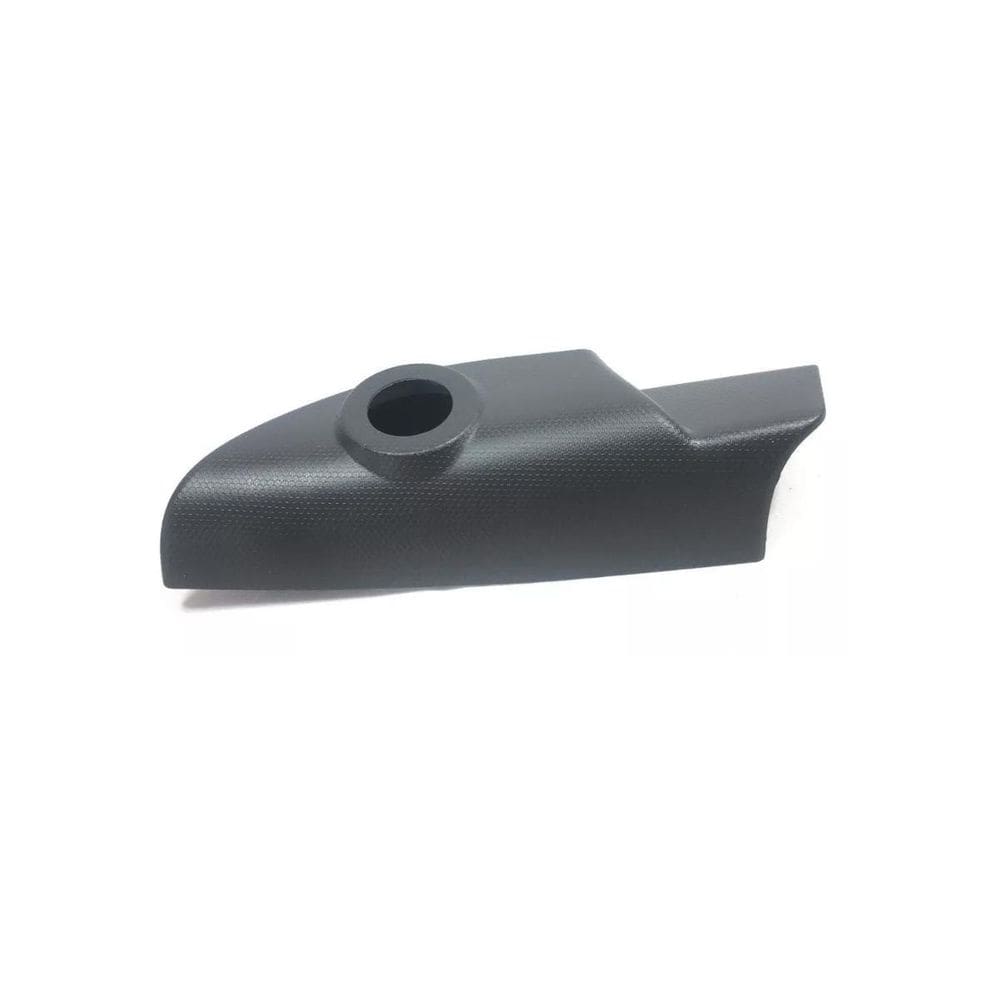 Fiat Grand Siena Moldura Retrovisor Le Genuíno 100200086