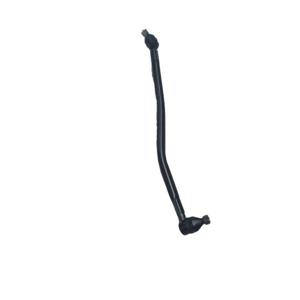 Barra De Direcao Constellation 2T2422335F 950Mm N797 Lb377