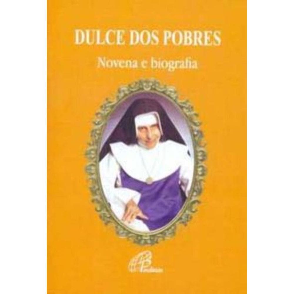 Marina Mendonça