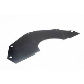 Carter Seco Ford Corcel Belina Del Rey Pampa Todos 78/