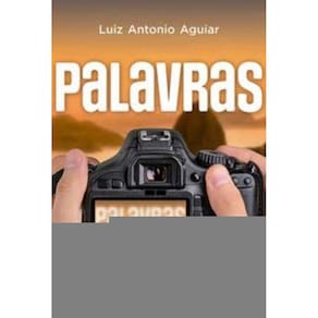 Palavras