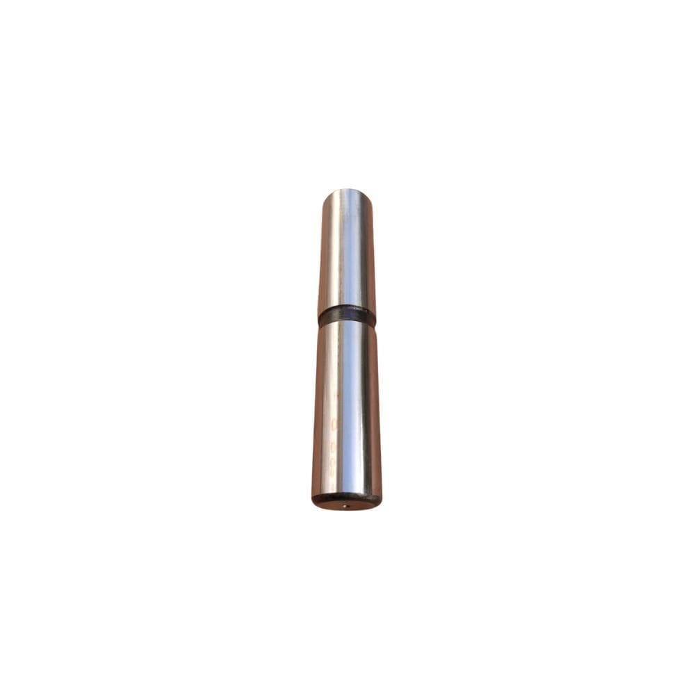Pino Manga Eixo Mb1313 Mb1513 Mb2013 F.Oleo 36,85Mm Mb04P20
