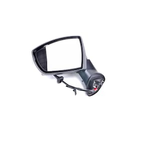 Ford Ecosport Retrovisor Lado Esquerdo Genuíno Cn1517683Bg