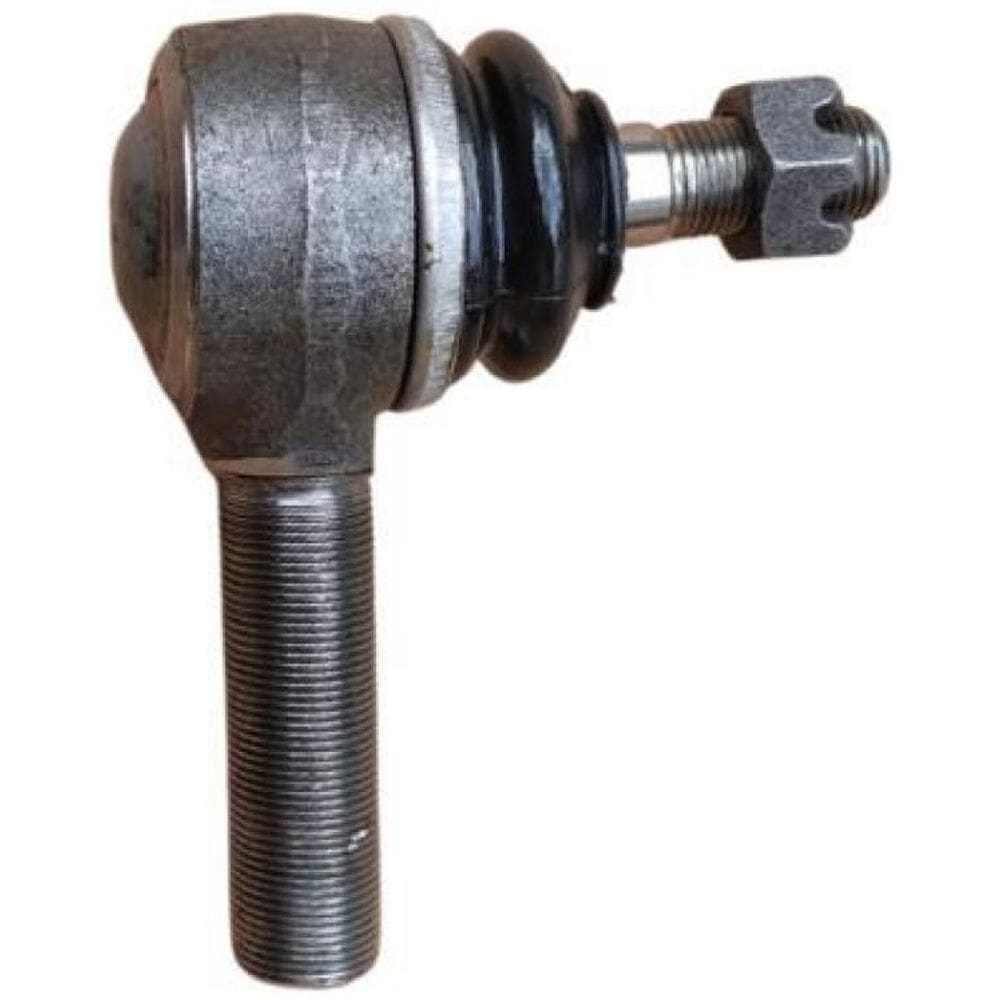 Terminal Direcao Fordcargo Rosca 1X16Fpp Esq N209 Lt372
