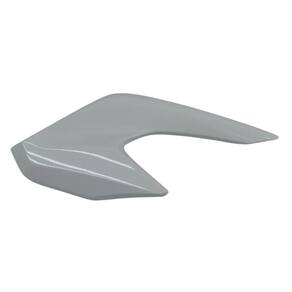 Honda Twister Carenagem Farol Esquerdo Genuíno