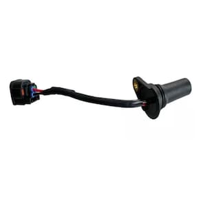 Honda Biz 125 Sensor De Velocidade Genuíno
