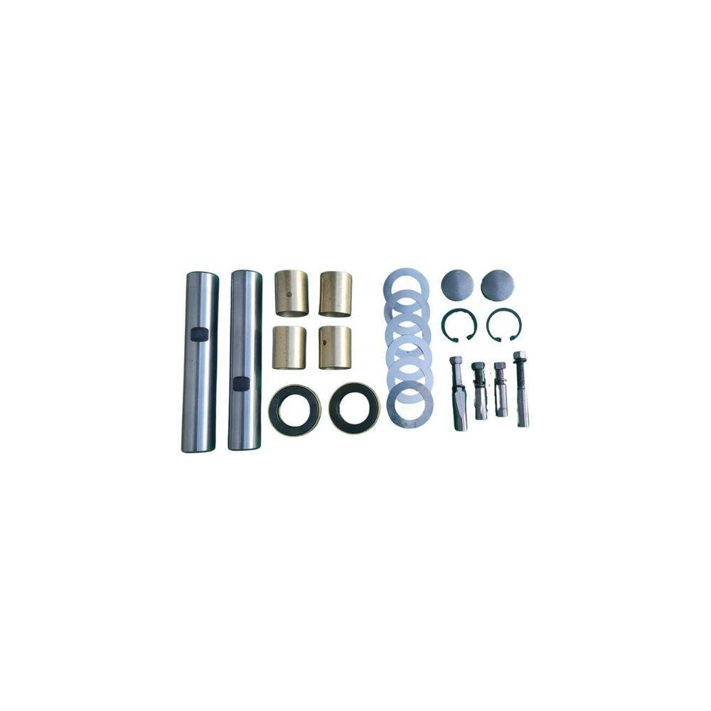 Embuchamento C/Chime Ford Cargo F14000 41,00 0,20 Fo08Ch20