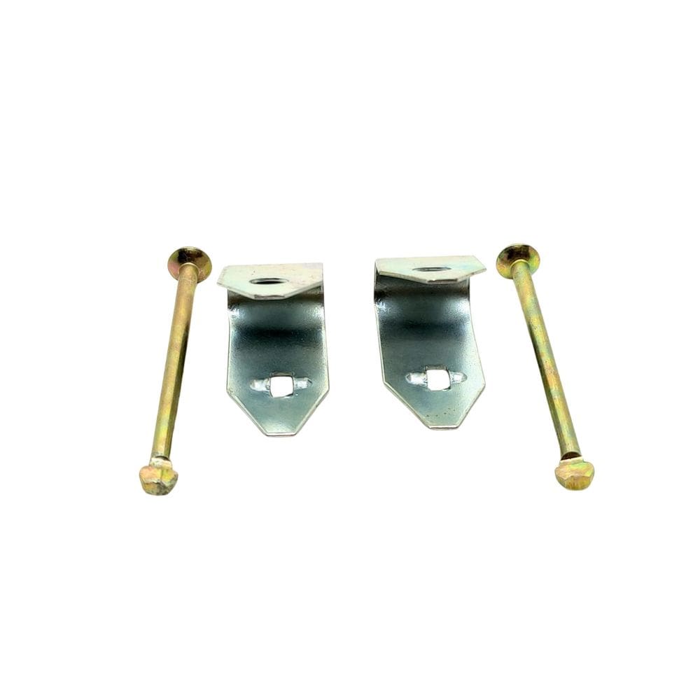Reparo Centralizador Patim Freio Hilux 05/..