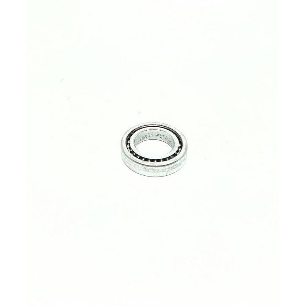 Rolamento Coluna Direcao Superior F1000 F4000 93/98