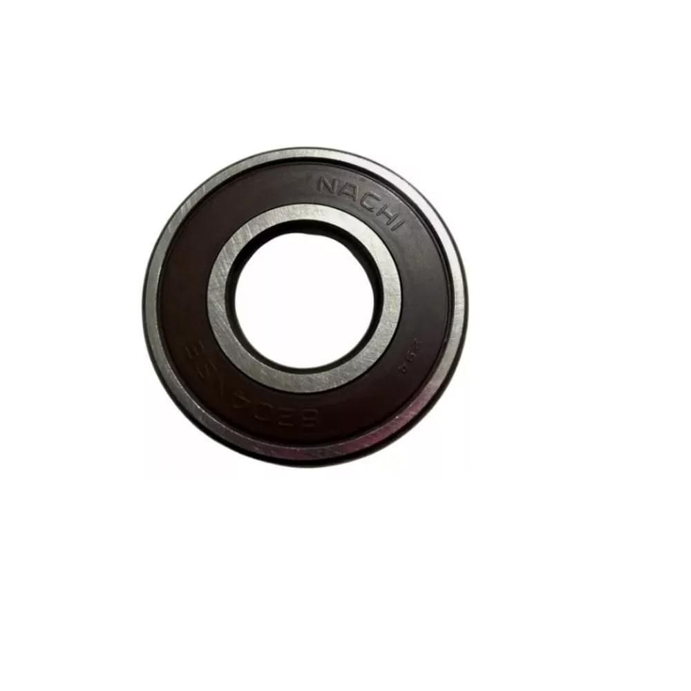 Honda Cb250F Rolamento Roda Traseira Flange Da Coroa Genuíno