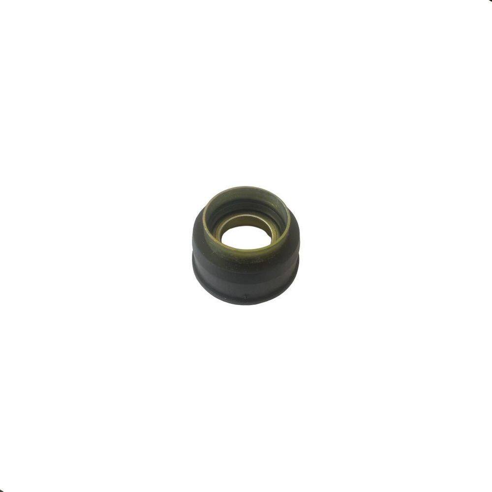 Rolamento Coluna Direção Superior D10 D60 /84 S/ Fio Buzina