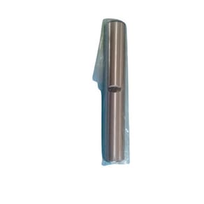 Pino Manga De Eixo Ford F4000 27,00Mm X 164Mm Fo02P20