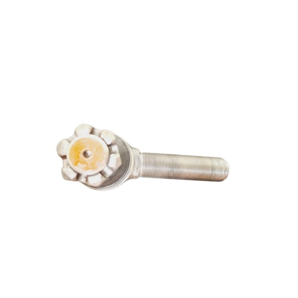 Terminal Mbenz Actrose Axor Esquerd A0024600448 N5275 Lt1058