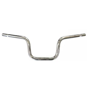 Honda Cg 125 Guidão Genuíno 53100Kgak00