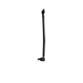 Barra Direcao Lateral Volkswagen Xc453304Ba 945Mm N778 Lb319