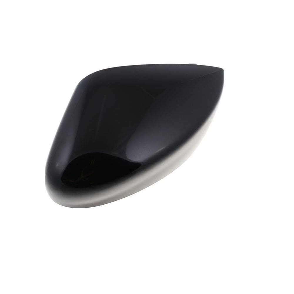Nissan Versa Capa Do Retrovisor Esquerdo Genuíno 963749Kk0H