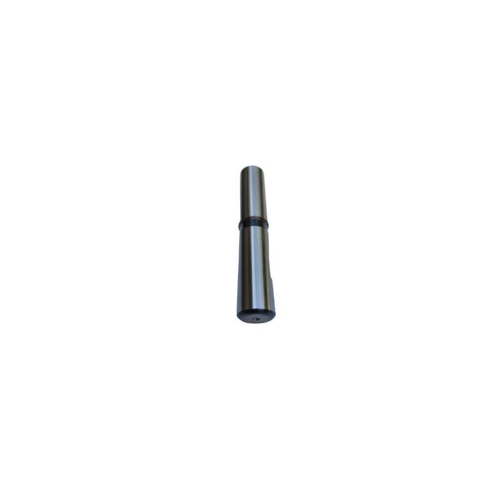 Pino Manga Eixo Mercedes Benz B608 Mb708 26,70Mm Mb00P70