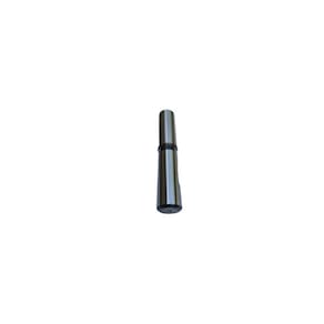 Pino Manga Eixo Mercedes Benz B608 Mb708 26,70Mm Mb00P70