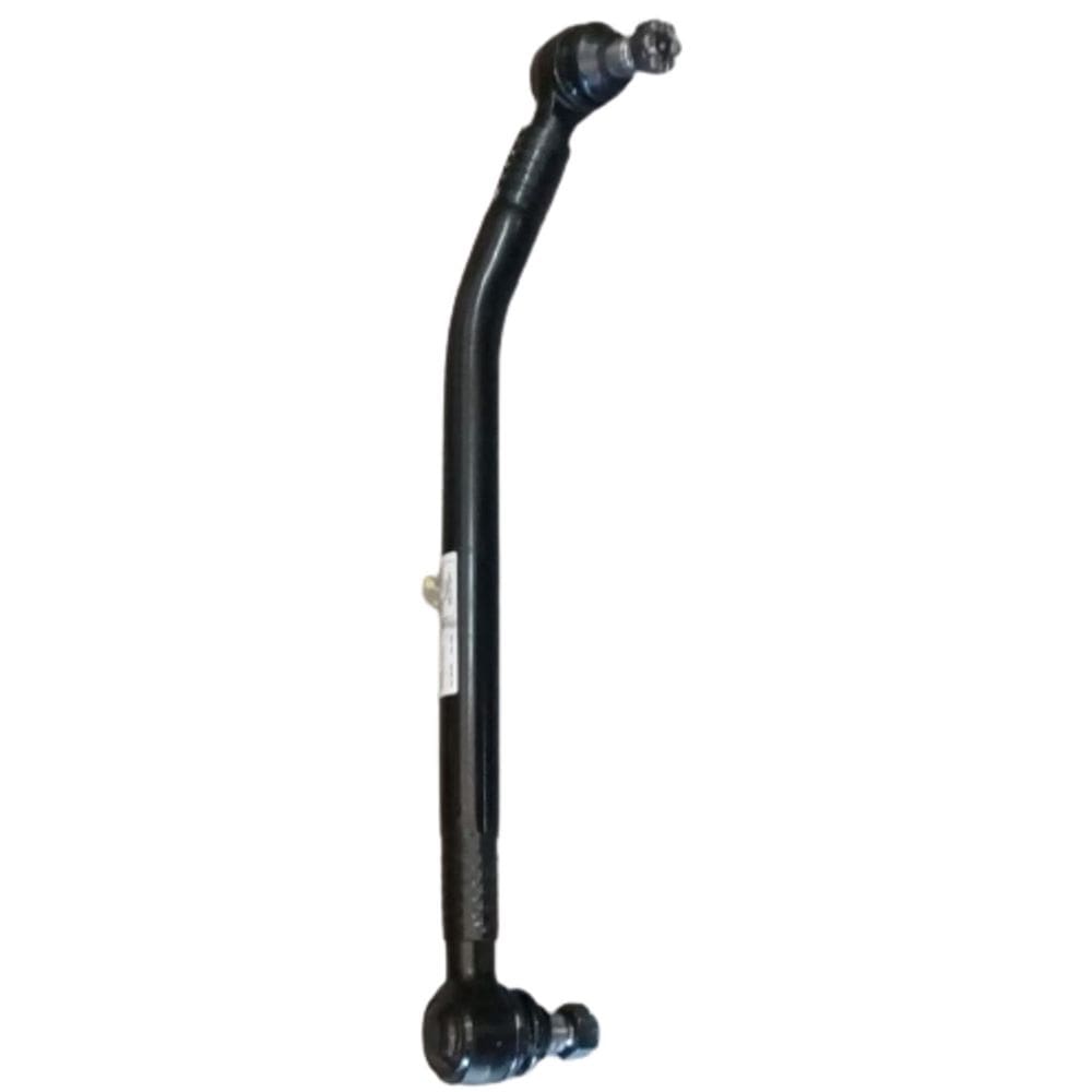 Barra De Direcao Ford F16000 Pitbul 700Mm Xc353304Ca Lb335