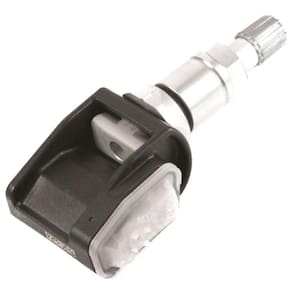 Sensor Pneu Tpms Bmw 2018 2019 2020 2021 X3 X4 X5 X6 X7 Z4