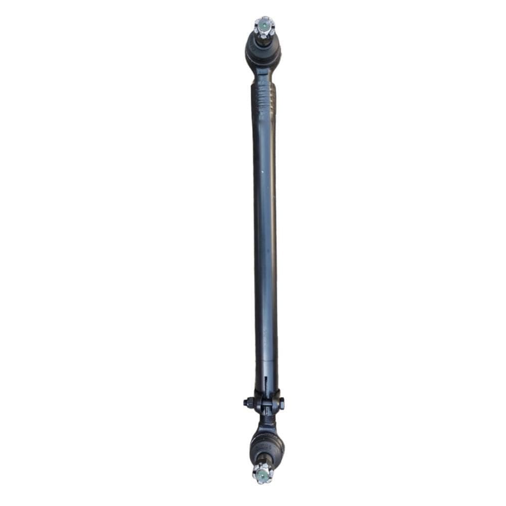Barra De Direcao Agrale Ma15 6012007059008 700Mm Lb536