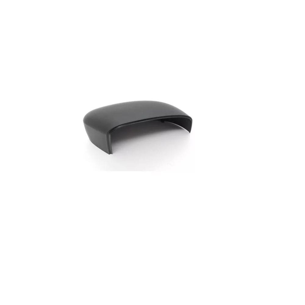 Ford Focus Capa Do Espelho Retrovisor Externo Ld Genuíno
