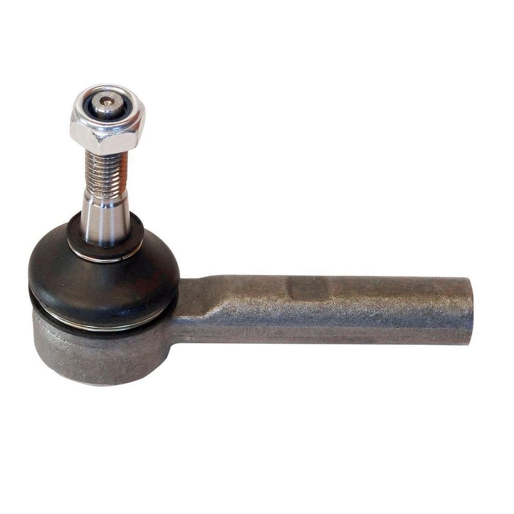 Terminal Direção Chevrolet Captiva 2008/2009