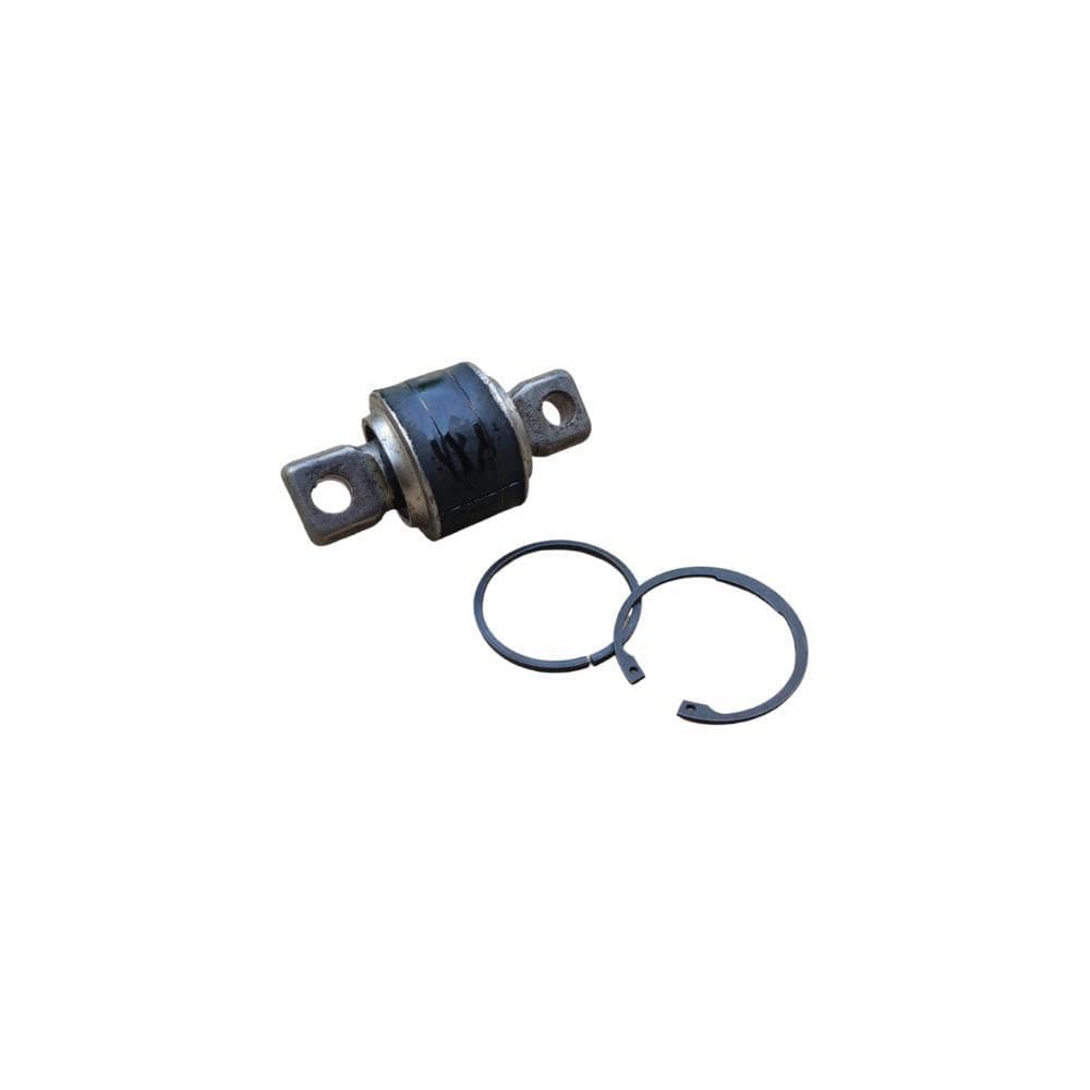 Pino Duplo Completo Scania Mb E Volvo 75X115X17 N6521 Lr906