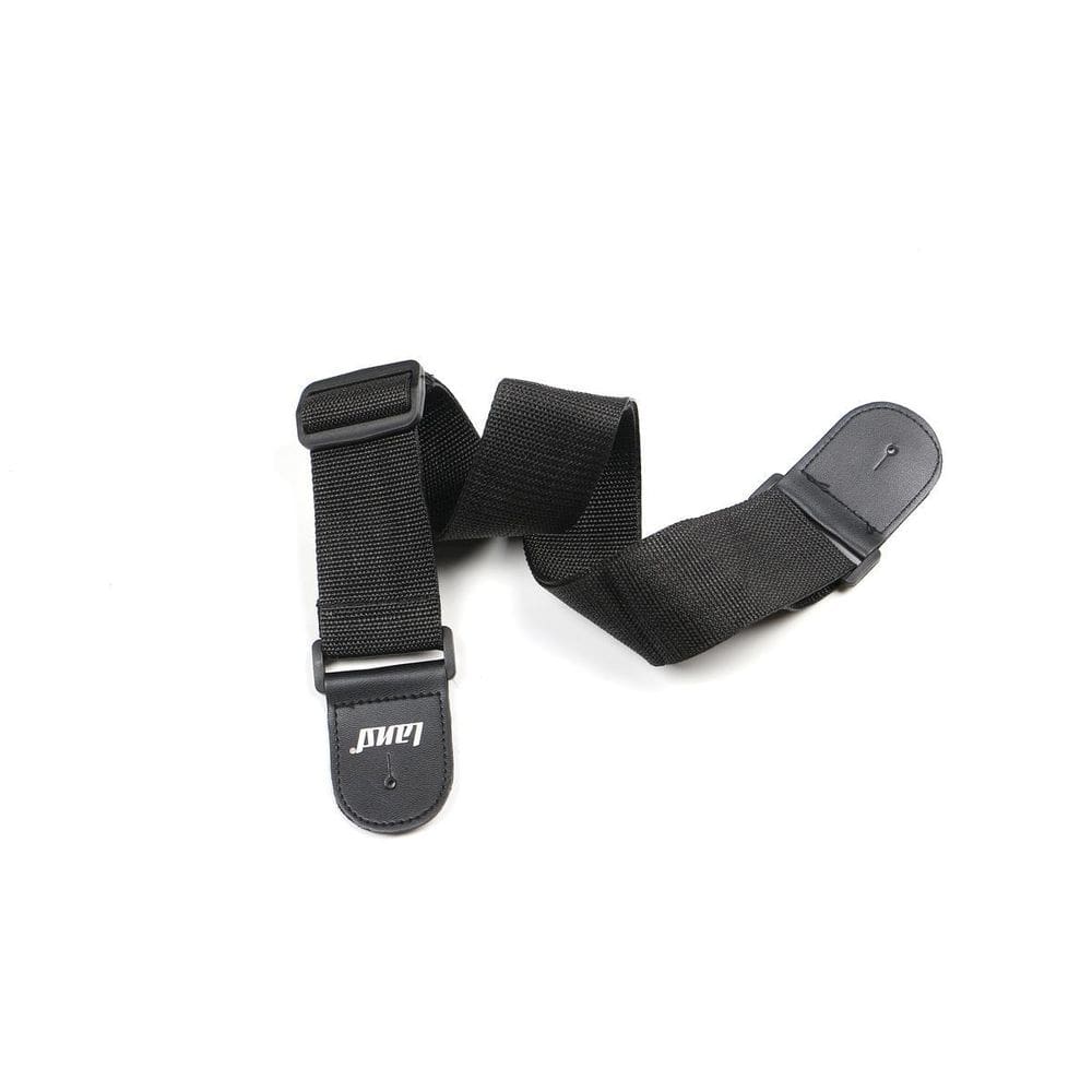 Kit 20 Correias Land Para Instrumentos Pe-C01