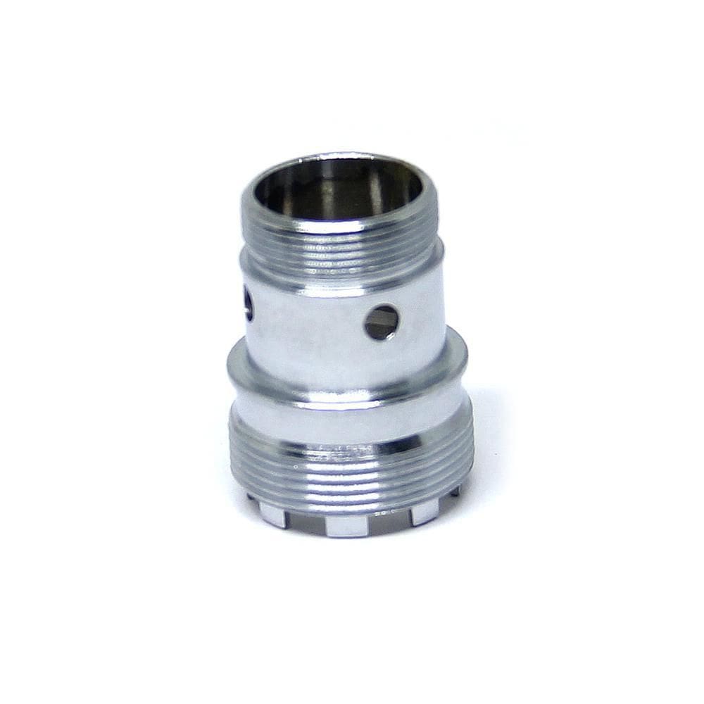 Bucha De Engate Alta Rotação - Kavo Ref. 1.005.7893