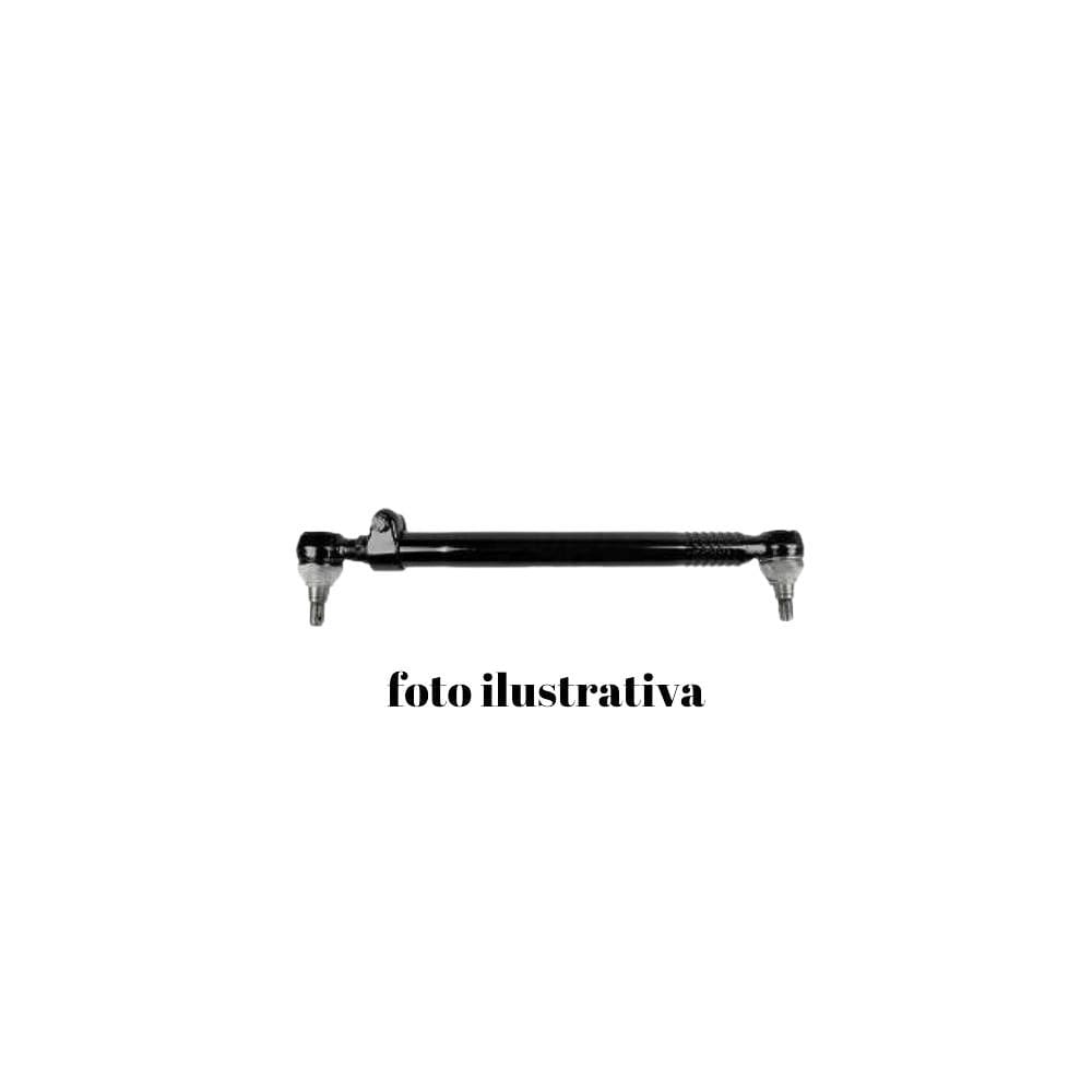 Barra Direção Volvo Fh12 563Mm 20374831 21252480 N8663 Lb470
